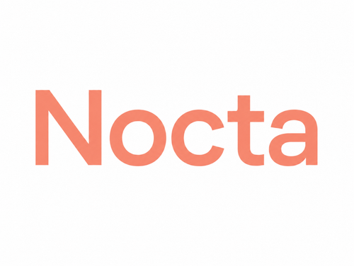 Nocta Bolivia